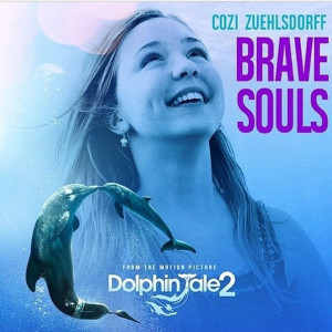 cozi-zuehlsdorff-song-aug-13-2014
